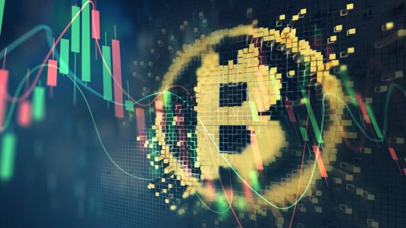 武汉中小企业ERP系统:破解成长型企业管理瓶颈的数字化钥匙