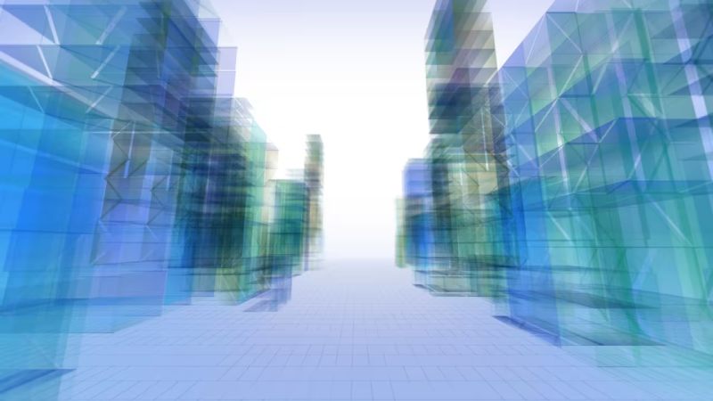 武汉软件定制开发公司精准筛选IT人才派遣伙伴的核心攻略