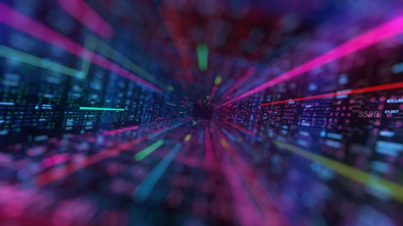 武汉国产数据库适配服务:达梦与人大金仓,筑牢企业数字化根基