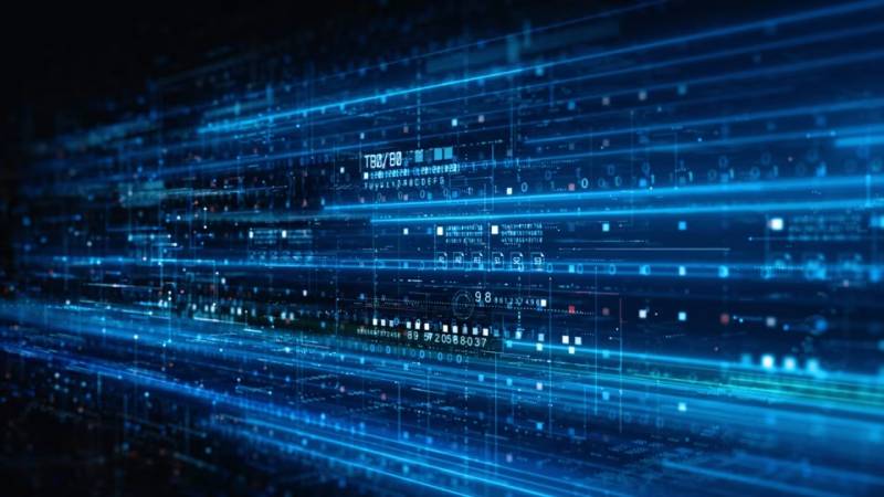 武汉生产型企业ERP系统开发:从生产流程到数据闭环的全链路赋能