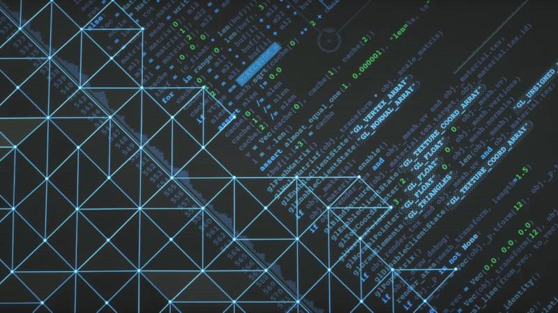 武汉制造业MES系统实施:从规划到落地,打通车间数字化的“最后一公里”