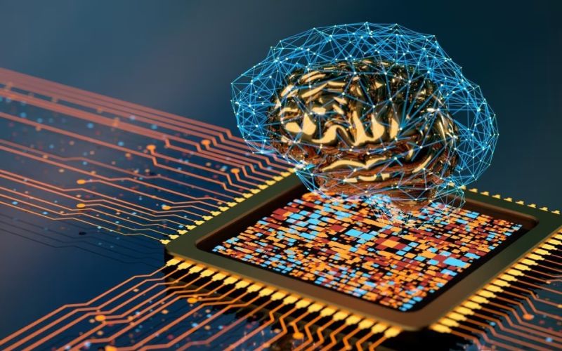 武汉工业软件定制开发:赋能产业升级,打造制造业数字竞争力