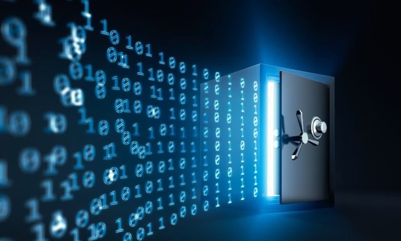 武汉软件定制新篇:Python领航,精准契合个性化需求