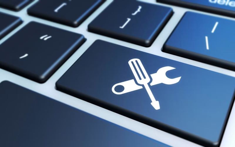 武汉软件开发深度剖析PHP与Symfony,赋能Drupal开发新势能