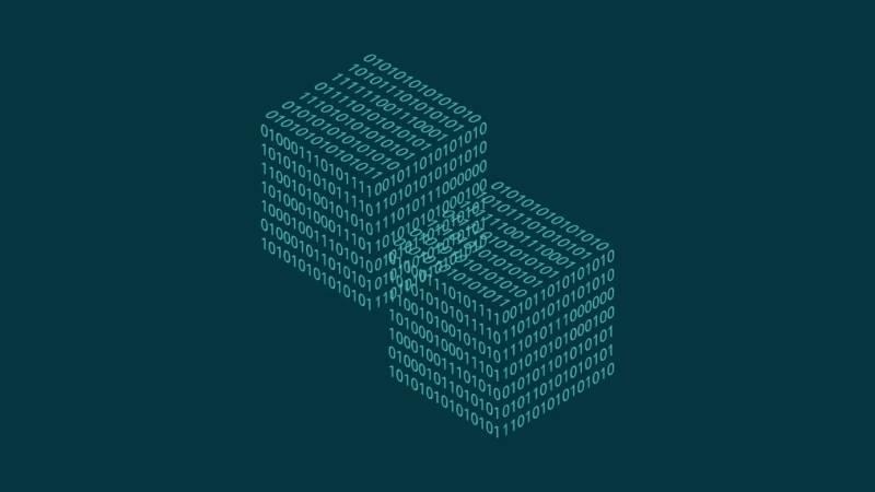 武汉工业软件定制:破解制造企业智能化转型的核心密码