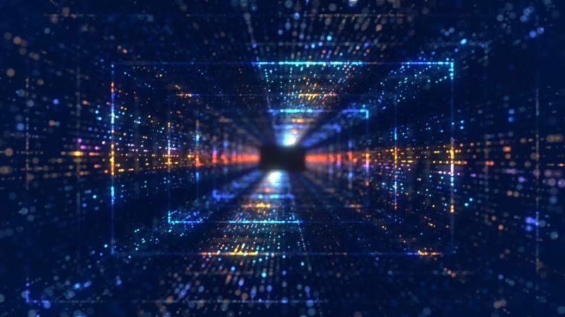 武汉软件开发公司领航:京上云科技赋能工业软件定制新征程
