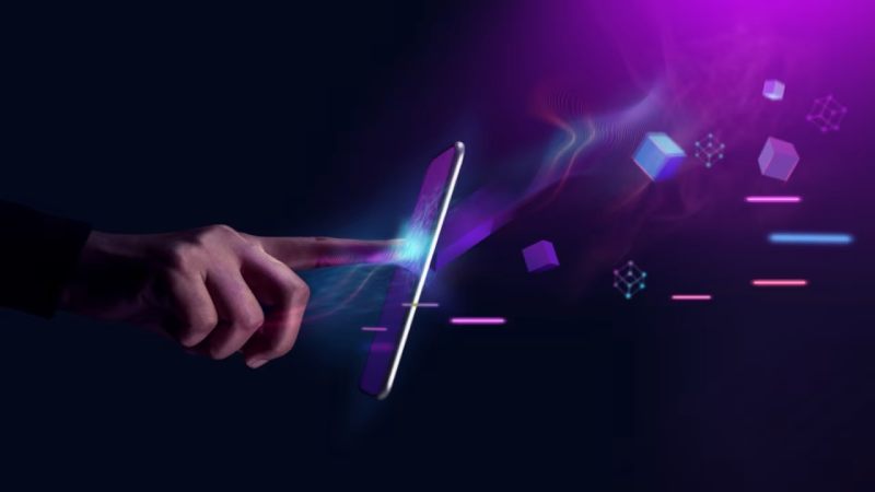 SCADA系统开发新高度:京上云科技引领武汉工业监控智能化变革