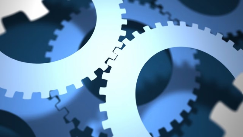 武汉软件开发新势力:京上云科技以MES系统开发重塑工业智造格局