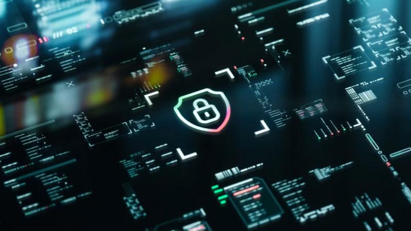 武汉ERP系统开发:重构管理模式,助力企业精细化运营