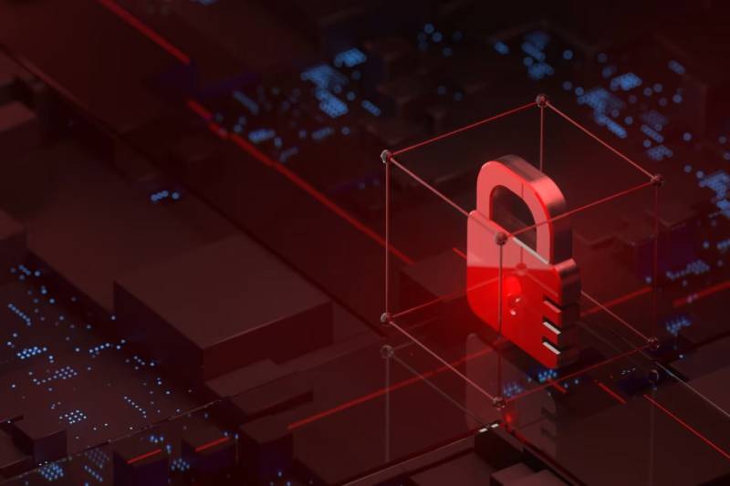 信创浪潮下的协同进阶:武汉软件开发公司助力ERP与多系统信创适配