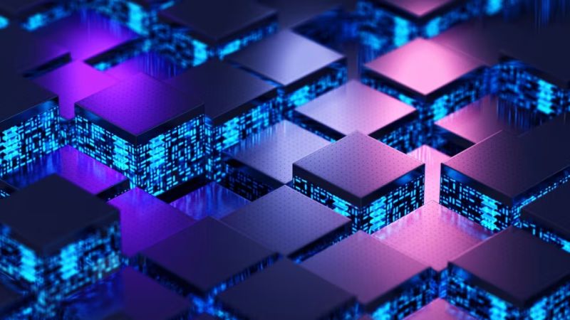 信创国产化驱动PDM升级,武汉软件开发公司赋能研发创新