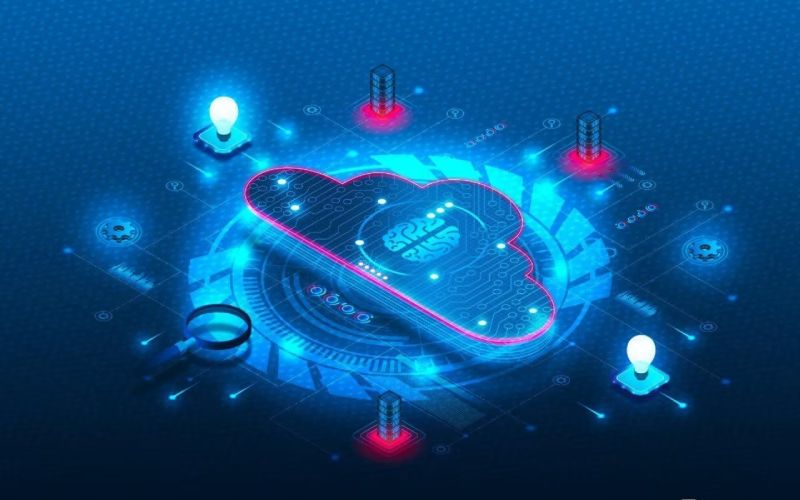 信创产业担当:武汉软件开发公司助力西南区域信创国产化加速
