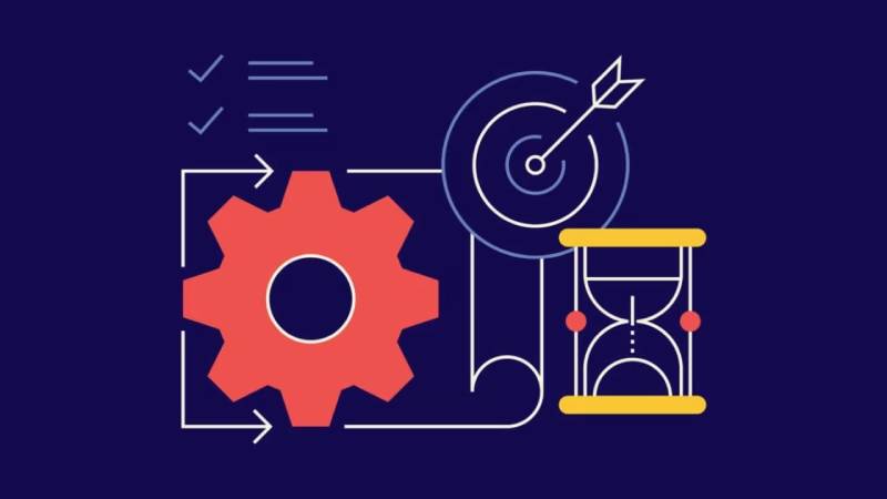 数字创造者:深入了解领先的武汉软件开发公司
