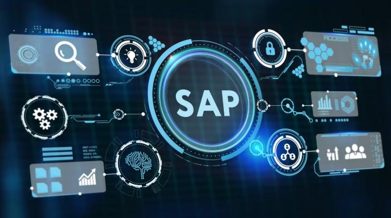 AI-Driven DevOps:武汉软件开发公司自动化部署与运维中枢
