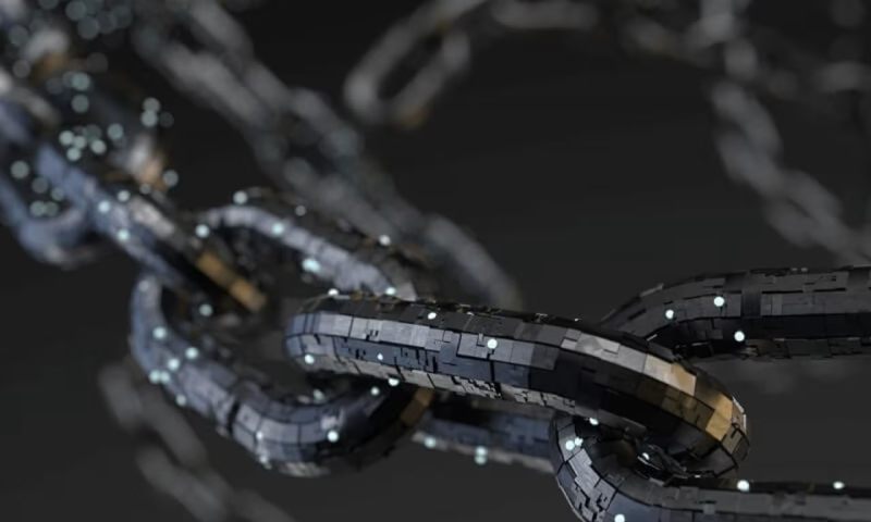 打破数据孤岛！武汉进销存生产一体化ERP定制的核心价值与实践指南